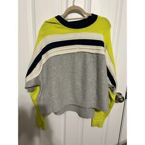 BDG Urban Outfitters Danica Sweater Large